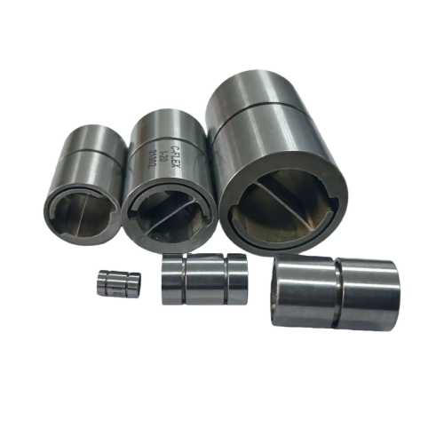 美国C-FLEX枢轴轴承 产品参数